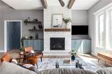 17894 169th Street - Photo 6