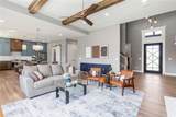 17894 169th Street - Photo 7