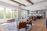 17894 169th Street - Photo 8