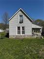214 Sitter Street - Photo 2