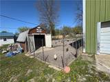214 Sitter Street - Photo 4