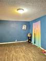 800 Van Brunt Boulevard - Photo 12