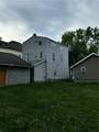 4639 8th Street - Photo 22