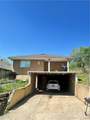 426 Wheeling Avenue - Photo 2