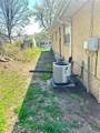 426 Wheeling Avenue - Photo 4