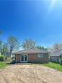 426 Wheeling Avenue - Photo 41
