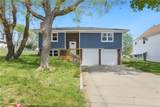1615 5th Avenue - Photo 1