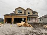 18740 169th Terrace - Photo 1