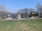  Lake Viking Lot 1855 Terrace - Photo 1