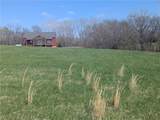  Lake Viking Lot 1136 Terrace - Photo 1