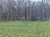  Lake Viking Lot 1136 Terrace - Photo 2