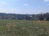  Lake Viking Lot 2174 Terrace - Photo 2