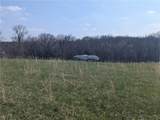  Lake Viking Lot 2174 Terrace - Photo 3