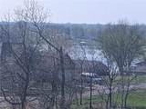  Lake Viking Lot 2174 Terrace - Photo 4