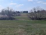  Lake Viking Lot 4004 Terrace - Photo 2
