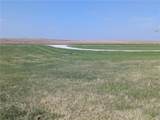  Lake Viking Lot 4004 Terrace - Photo 4
