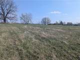  Lake Viking Lot 1580 Terrace - Photo 1