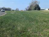  Lake Viking Lot 2541 Terrace - Photo 1