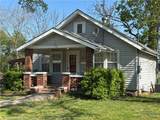 400 Sea Avenue - Photo 1