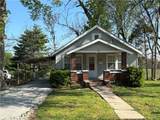 400 Sea Avenue - Photo 2