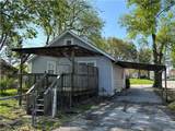 400 Sea Avenue - Photo 3
