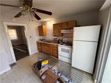 400 Sea Avenue - Photo 4