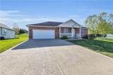 2514 100th Street - Photo 2