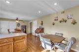 2514 100th Street - Photo 11