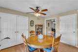 2514 100th Street - Photo 12