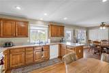 2514 100th Street - Photo 13