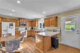 2514 100th Street - Photo 14
