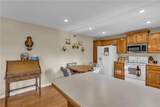 2514 100th Street - Photo 15
