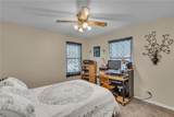 2514 100th Street - Photo 16