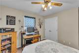 2514 100th Street - Photo 17