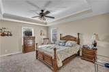 2514 100th Street - Photo 18