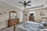 2514 100th Street - Photo 19