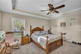 2514 100th Street - Photo 20