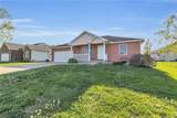 2514 100th Street - Photo 3