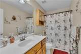 2514 100th Street - Photo 21