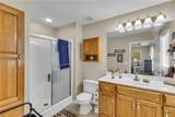 2514 100th Street - Photo 22