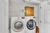 2514 100th Street - Photo 23