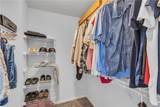 2514 100th Street - Photo 24