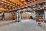 2514 100th Street - Photo 25
