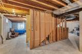 2514 100th Street - Photo 26