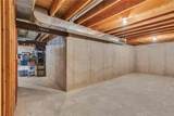 2514 100th Street - Photo 27