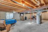 2514 100th Street - Photo 28