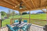 2514 100th Street - Photo 29