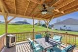 2514 100th Street - Photo 30
