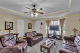 2514 100th Street - Photo 4