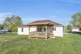2514 100th Street - Photo 31
